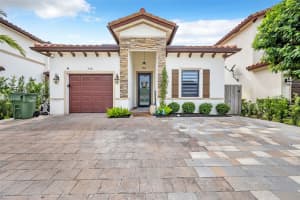 208 NE 23rd Terrace, Homestead, FL 33033, Sold 10/24/24