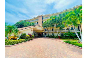 1501 Marina Isle Way APT 403, Jupiter, FL 33477, Sold 03/31/25