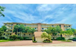 1501 Marina Isle Way APT 403, Jupiter, FL 33477, Sold 03/31/25