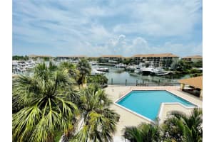 1501 Marina Isle Way APT 403, Jupiter, FL 33477, Sold 03/31/25