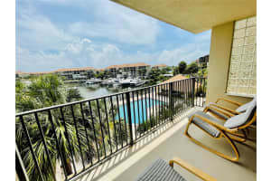 1501 Marina Isle Way APT 403, Jupiter, FL 33477, Sold 03/31/25