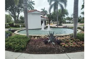 3640 Yacht Club Dr APT 1203, Aventura, FL 33180, Sold 05/13/25