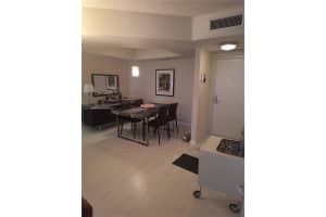 3640 Yacht Club Dr APT 1203, Aventura, FL 33180, Sold 05/13/25