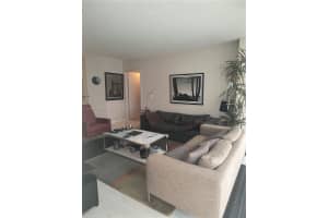 3640 Yacht Club Dr APT 1203, Aventura, FL 33180, Sold 05/13/25