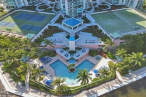 3370 Hidden Bay Dr #2708, Aventura, FL 33180, - MLS#A11654368