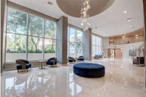 3370 Hidden Bay Dr #2708, Aventura, FL 33180, - MLS#A11654368