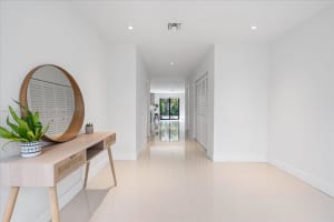 806 SW 29th St #806, Fort Lauderdale, FL 33315, - MLS#A11654382