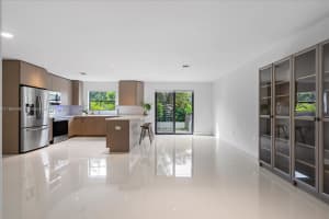 806 SW 29th St #806, Fort Lauderdale, FL 33315, - MLS#A11654382