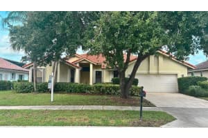 22200 Cranbrook Rd, Boca Raton, FL 33428, Sold 01/17/25
