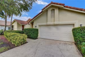 22200 Cranbrook Rd, Boca Raton, FL 33428, Sold 01/17/25