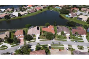 22200 Cranbrook Rd, Boca Raton, FL 33428, Sold 01/17/25