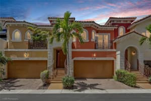 1807 Coastal Bay Blvd #1807, Boynton Beach, FL 33435, Sold 12/31/24