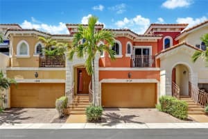 1807 Coastal Bay Blvd #1807, Boynton Beach, FL 33435, Sold 12/31/24