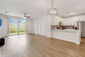 1807 Coastal Bay Blvd #1807, Boynton Beach, FL 33435, Sold 12/31/24
