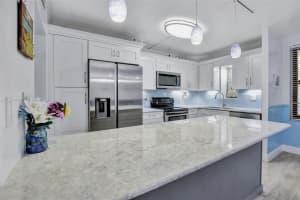 20381 NE 30th Ave Apt 108-7, Aventura, FL 33180, Sold 01/30/25