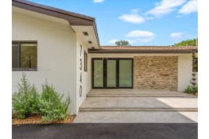 7340 SW 120th St, Pinecrest, FL 33156, Sold 03/31/25