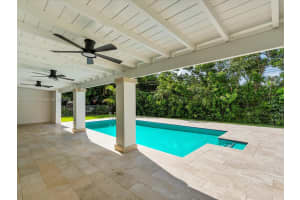 7340 SW 120th St, Pinecrest, FL 33156, Sold 03/31/25