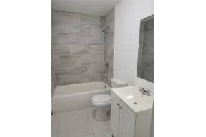 15221 NE 6th Ave APT A307, Miami, FL 33162, Sold 10/15/24