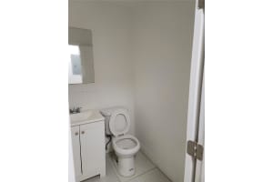 15221 NE 6th Ave APT A307, Miami, FL 33162, Sold 10/15/24