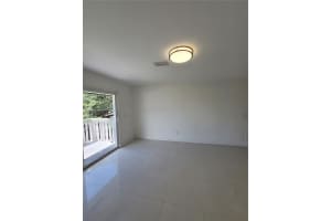 15221 NE 6th Ave APT A307, Miami, FL 33162, Sold 10/15/24