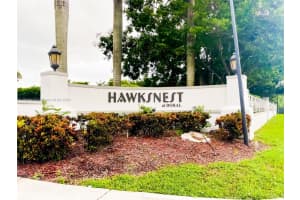 11256 NW 42nd Terrace, Doral, FL 33178, Sold 10/24/24