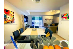 11256 NW 42nd Terrace, Doral, FL 33178, Sold 10/24/24