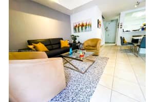 11256 NW 42nd Terrace, Doral, FL 33178, Sold 10/24/24