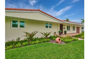 8790 SW 85th Terrace, Miami, FL 33173, Sold 01/10/25