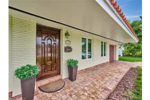 8790 SW 85th Terrace, Miami, FL 33173, Sold 01/10/25