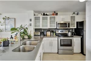 1401 Bay Rd, Miami Beach, FL 33139, Sold 02/05/25