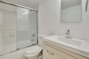 1401 Bay Rd, Miami Beach, FL 33139, Sold 02/05/25