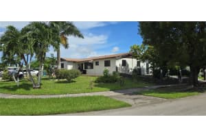 14460 SW 297th St, Homestead, FL 33033, Sold 11/27/24