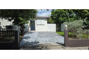 14460 SW 297th St, Homestead, FL 33033, Sold 11/27/24