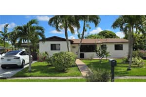 14460 SW 297th St, Homestead, FL 33033, Sold 11/27/24