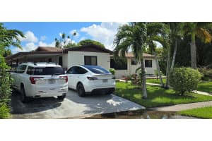 14460 SW 297th St, Homestead, FL 33033, Sold 11/27/24