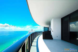 18555 Collins Ave Apt 5001, Sunny Isles Beach, FL 33160, - MLS#A11654444
