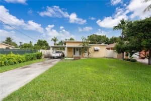 6441 SW 28th St, Miami, FL 33155, Sold 11/19/24