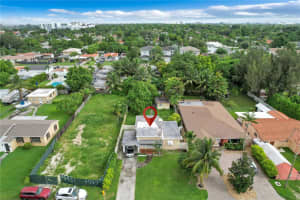 6441 SW 28th St, Miami, FL 33155, Sold 11/19/24