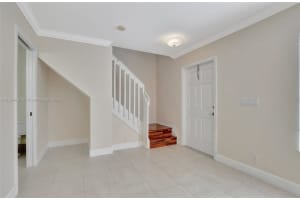 1371 SW 48th Terrace, Deerfield Beach, FL 33442, Sold 11/05/24