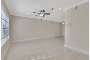 1371 SW 48th Terrace, Deerfield Beach, FL 33442, Sold 11/05/24
