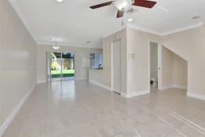 1371 SW 48th Terrace, Deerfield Beach, FL 33442, Sold 11/05/24