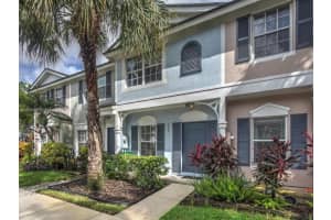 5255 Jamboree Pl #5255, Margate, FL 33063, Sold 10/21/24