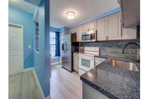 5255 Jamboree Pl #5255, Margate, FL 33063, Sold 10/21/24