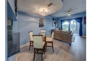 5255 Jamboree Pl #5255, Margate, FL 33063, Sold 10/21/24