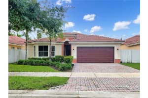 1958 NE 3rd Ct, Homestead, FL 33033, Sold 04/30/25