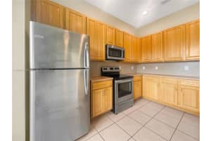 1958 NE 3rd Ct, Homestead, FL 33033, Sold 04/30/25