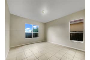 1958 NE 3rd Ct, Homestead, FL 33033, Sold 04/30/25