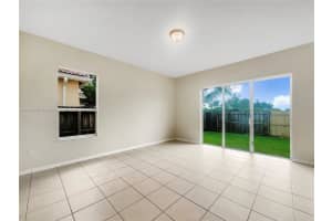 1958 NE 3rd Ct, Homestead, FL 33033, Sold 04/30/25