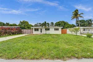 6433 SW 21st St, Miramar, FL 33023, Sold 11/05/24