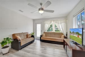6433 SW 21st St, Miramar, FL 33023, Sold 11/05/24